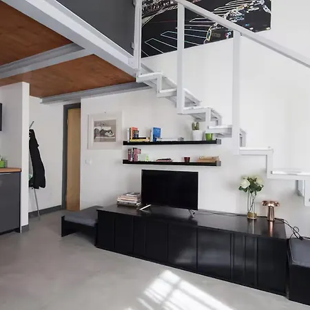 Quintino A 5terre Position *