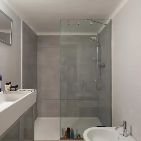 Quintino A 5terre Position Apartamento La Spezia