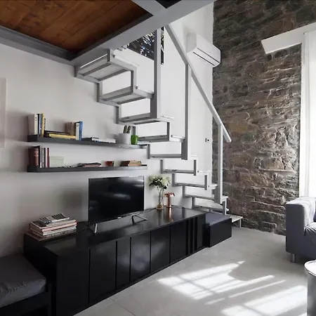 Quintino A 5terre Position *