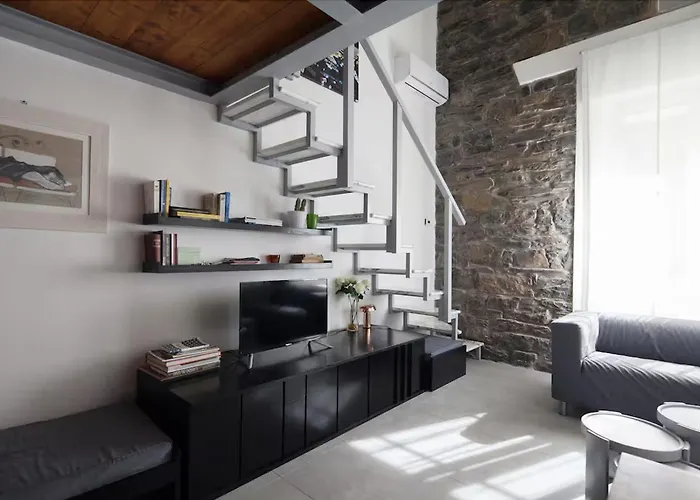 Quintino A 5terre Position *